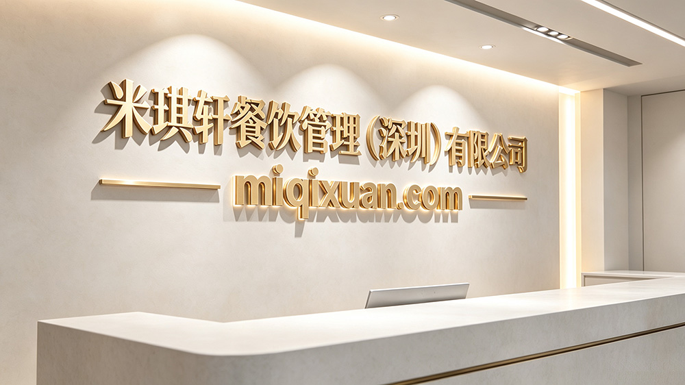 米琪轩 广深港惠佛茶歇 冷餐会 自助餐 设备租赁 礼仪主持摄影 活动策划 生日派对 求婚气球布置服务商